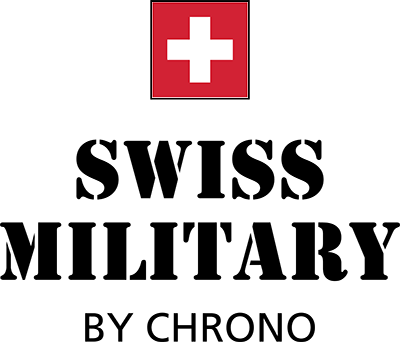 Swiss Military